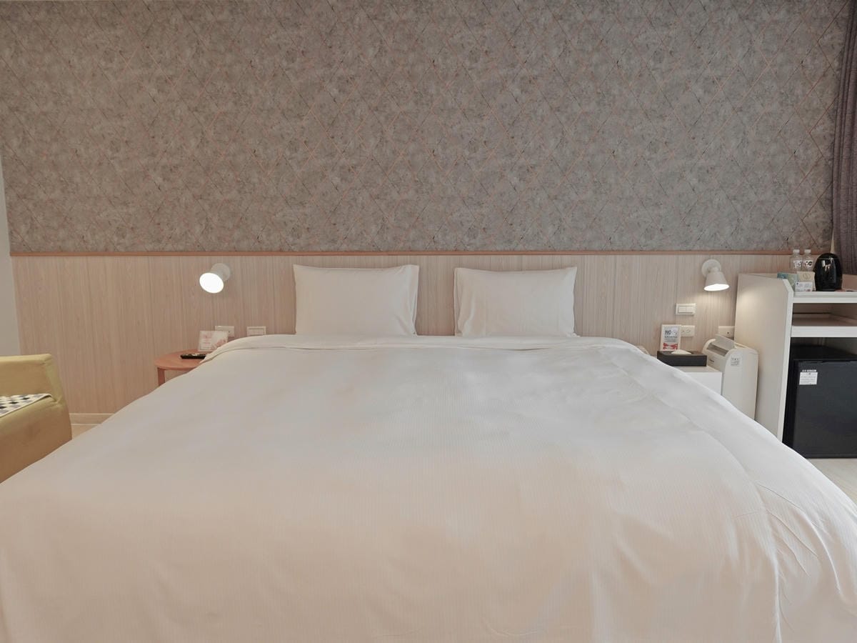 宜蘭礁溪九號溫泉旅店 (42).jpg 宜蘭礁溪九號溫泉旅店 (42).jpg