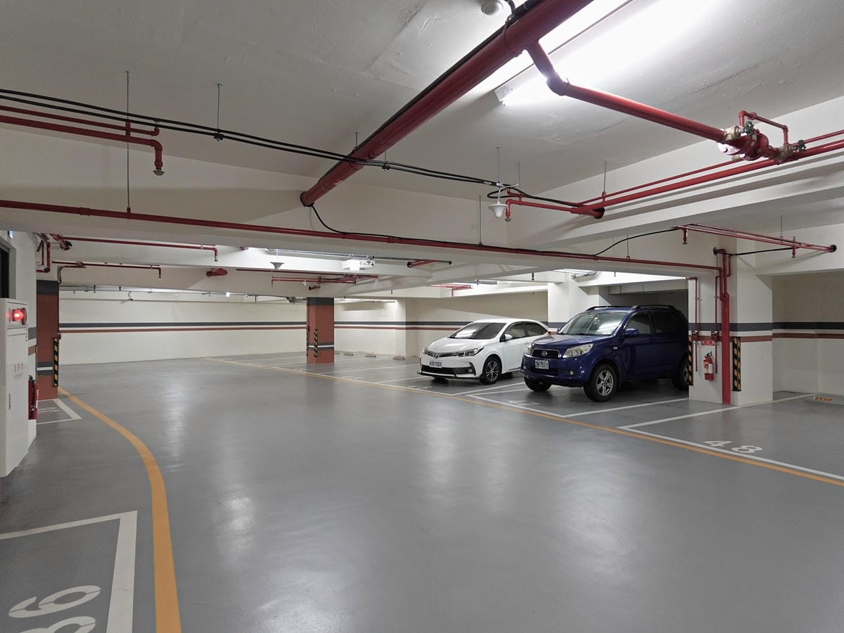 台中萬楓酒店 (45).jpg 台中萬楓酒店 (45).jpg