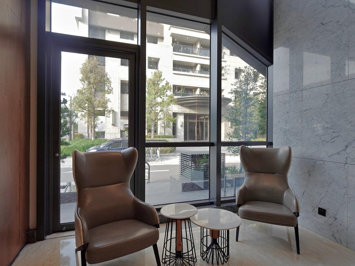 台中萬楓酒店 (6).jpg 台中萬楓酒店 (6).jpg