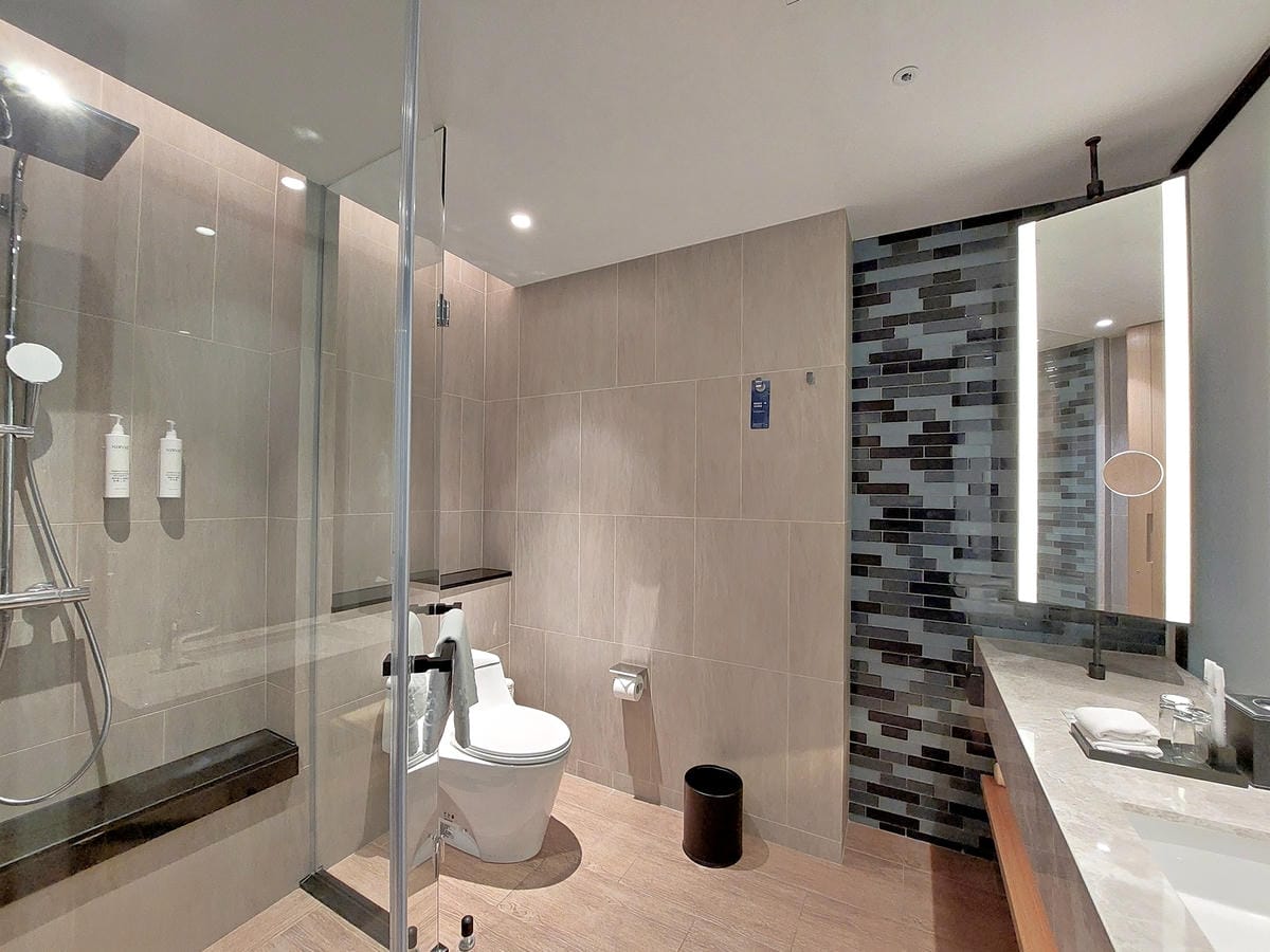 台中萬楓酒店 (26).jpg 台中萬楓酒店 (26).jpg