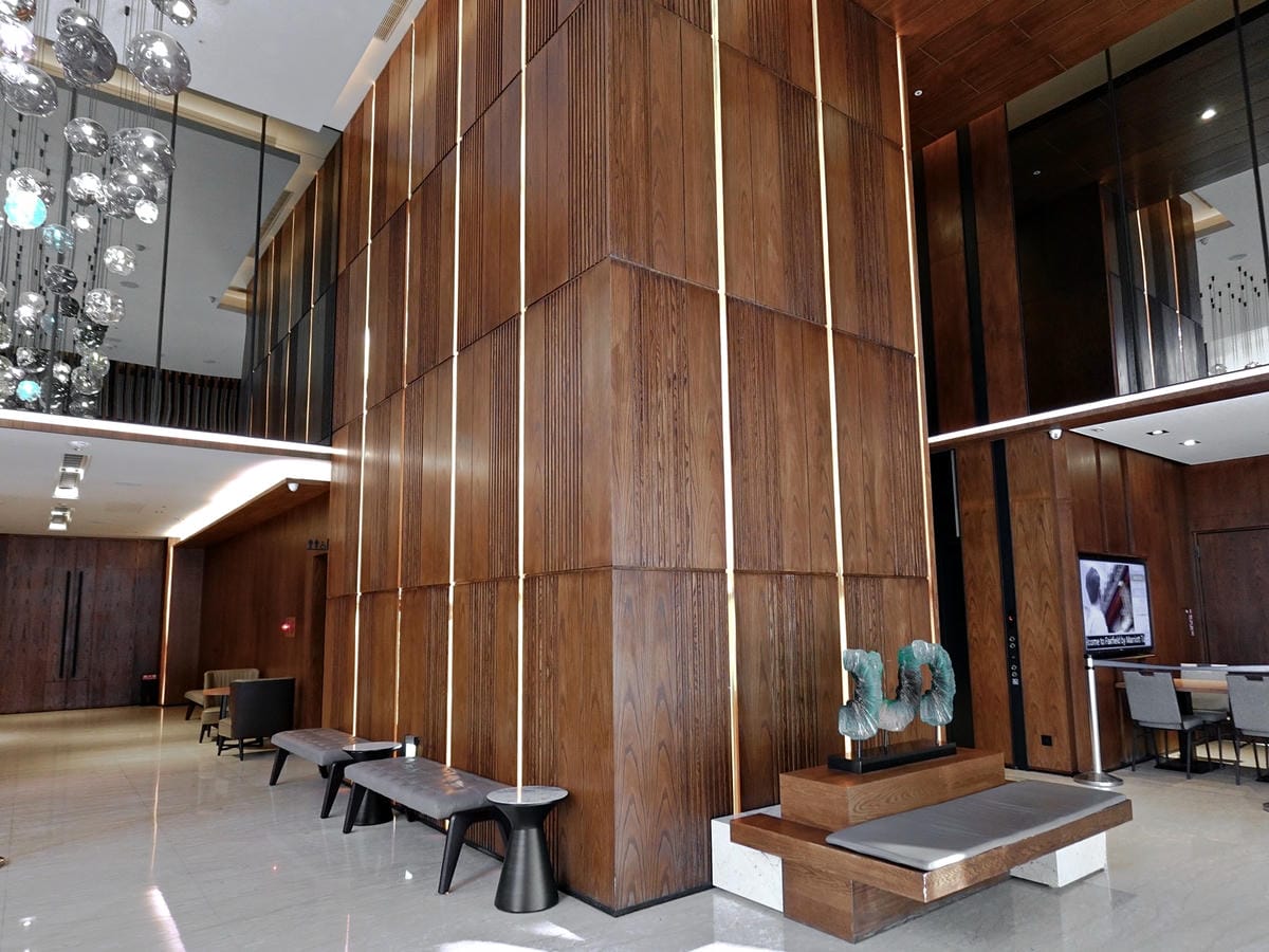 台中萬楓酒店 (5).jpg 台中萬楓酒店 (5).jpg