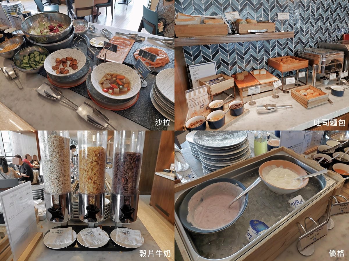 台中萬楓酒店 (35).jpg 台中萬楓酒店 (35).jpg