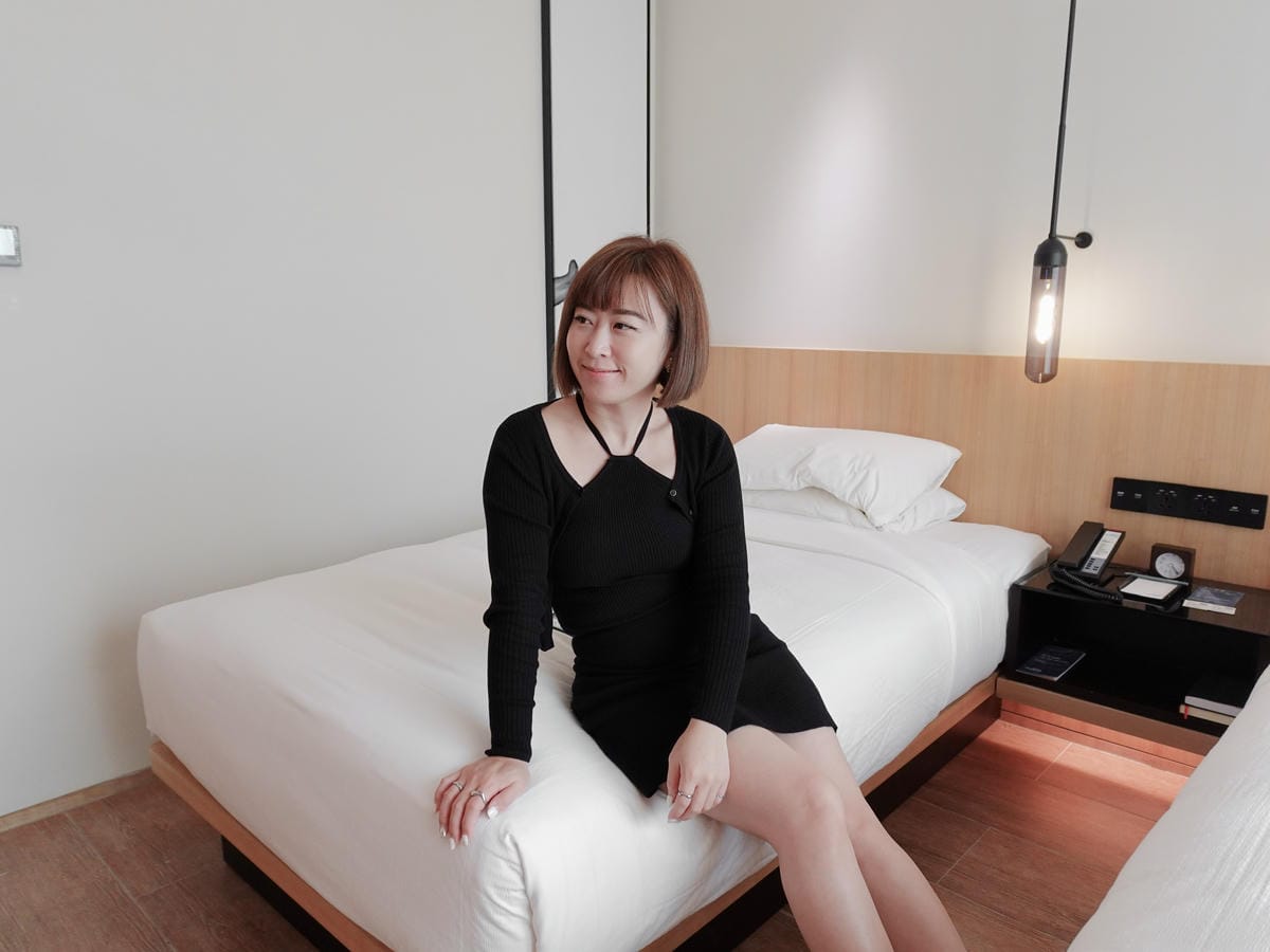 台中萬楓酒店 (13).jpg 台中萬楓酒店 (13).jpg