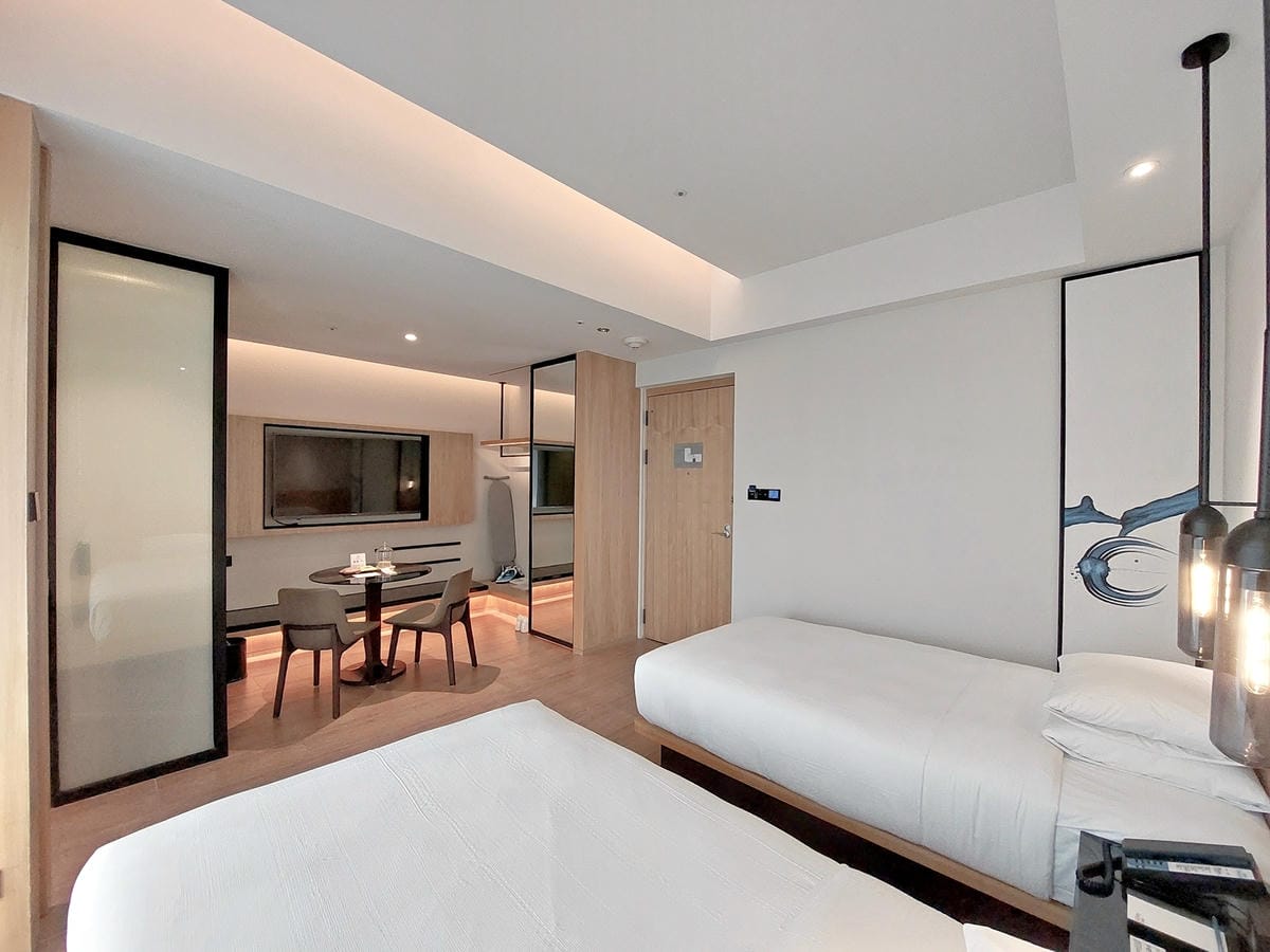 台中萬楓酒店 (10).jpg 台中萬楓酒店 (10).jpg