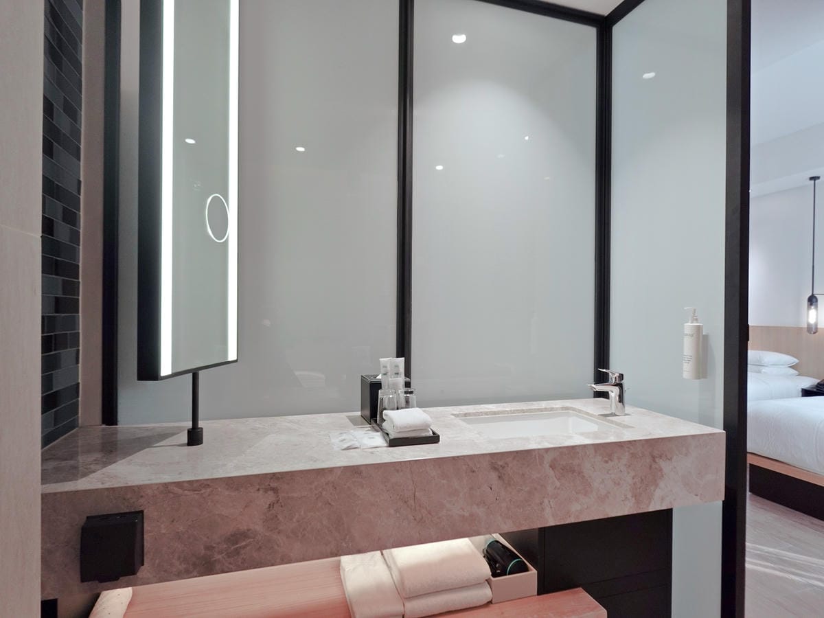 台中萬楓酒店 (27).jpg 台中萬楓酒店 (27).jpg