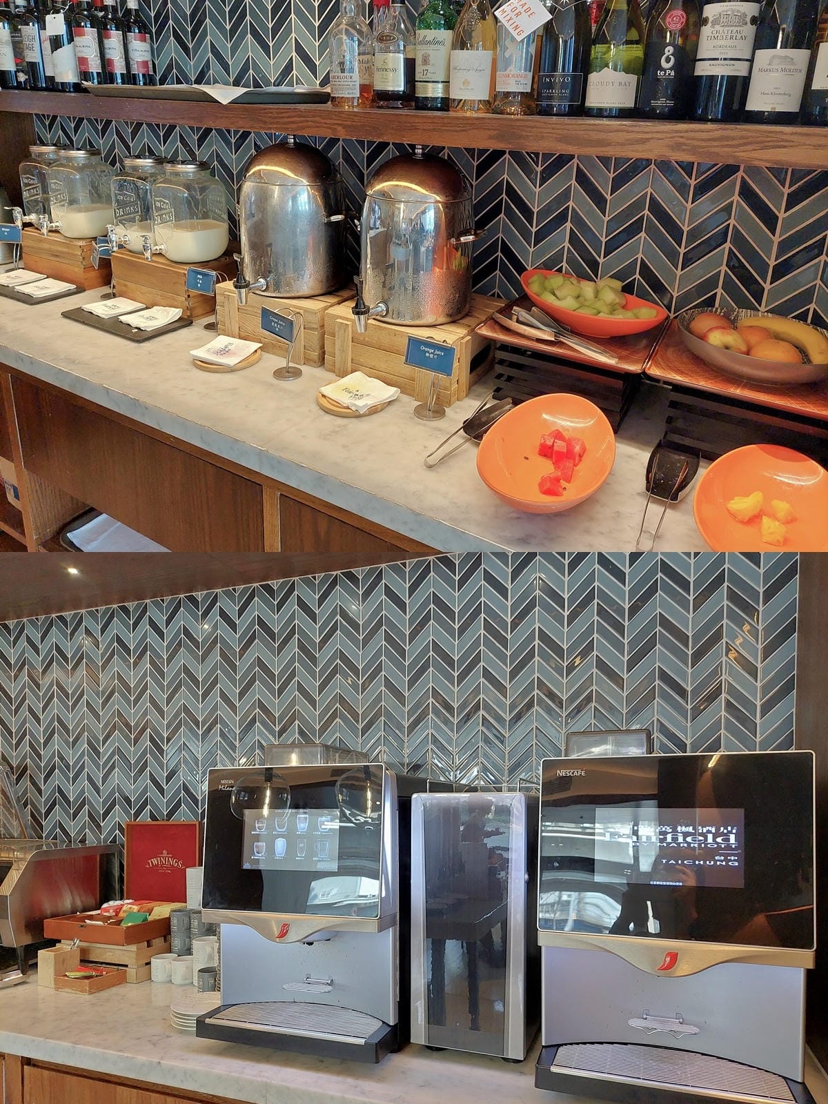 台中萬楓酒店 (36).jpg 台中萬楓酒店 (36).jpg