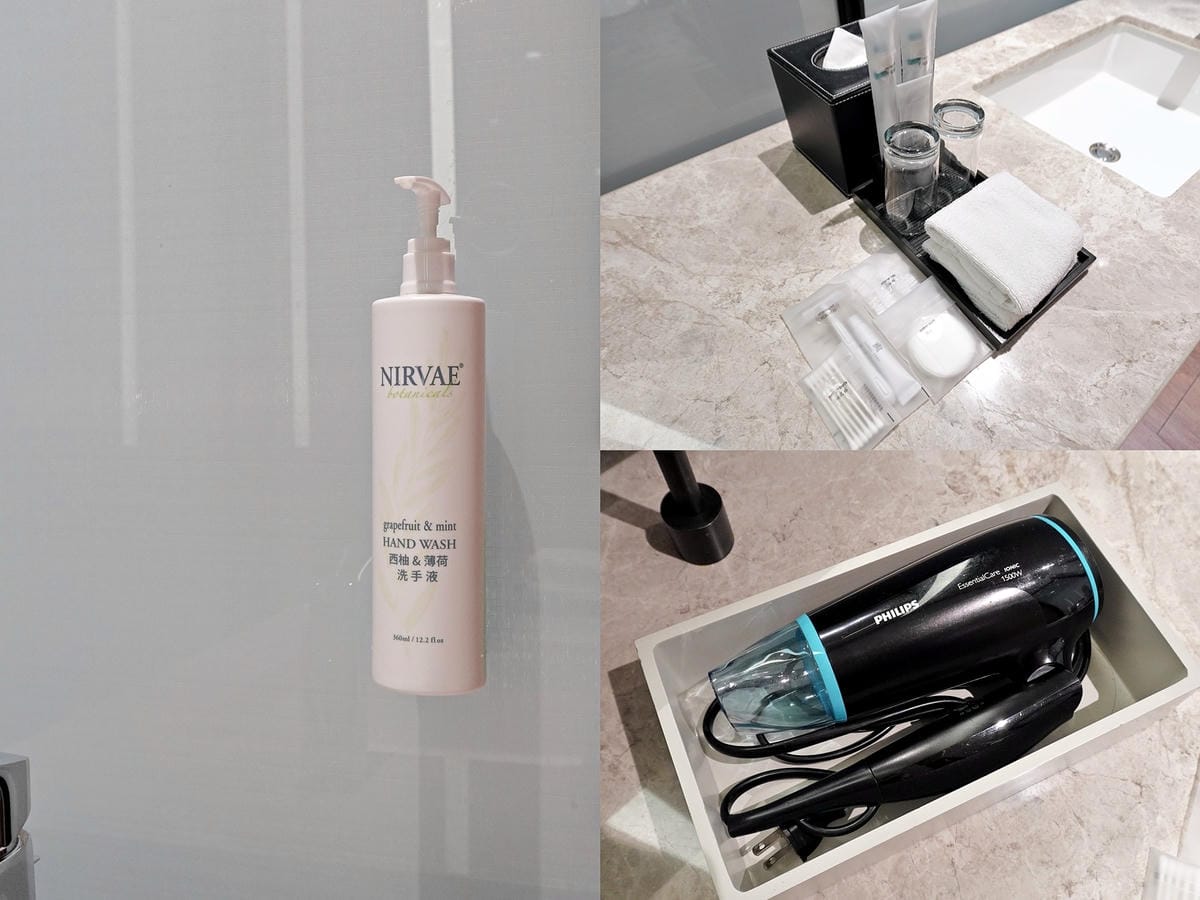 台中萬楓酒店 (28).jpg 台中萬楓酒店 (28).jpg