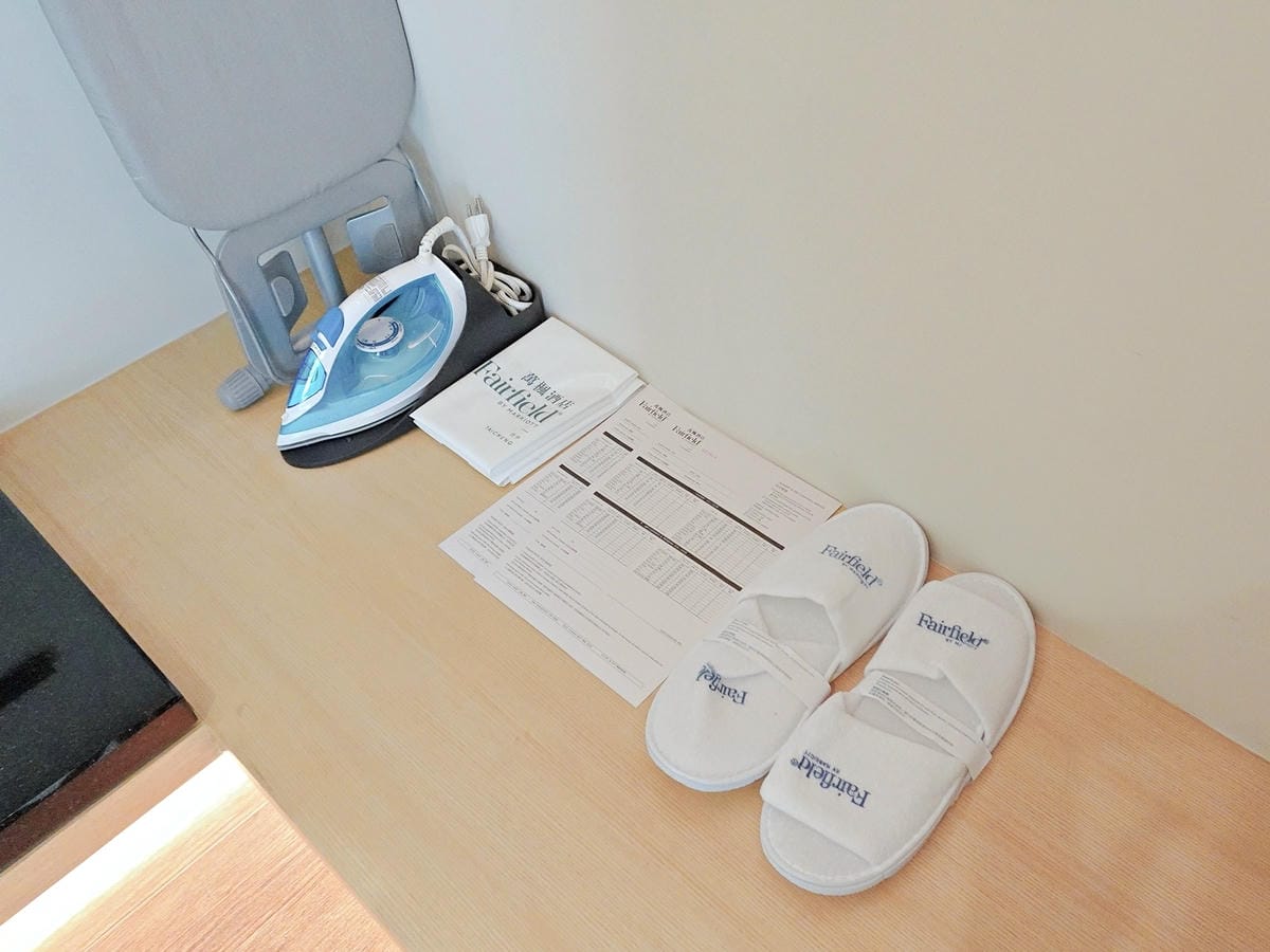 台中萬楓酒店 (21).jpg 台中萬楓酒店 (21).jpg