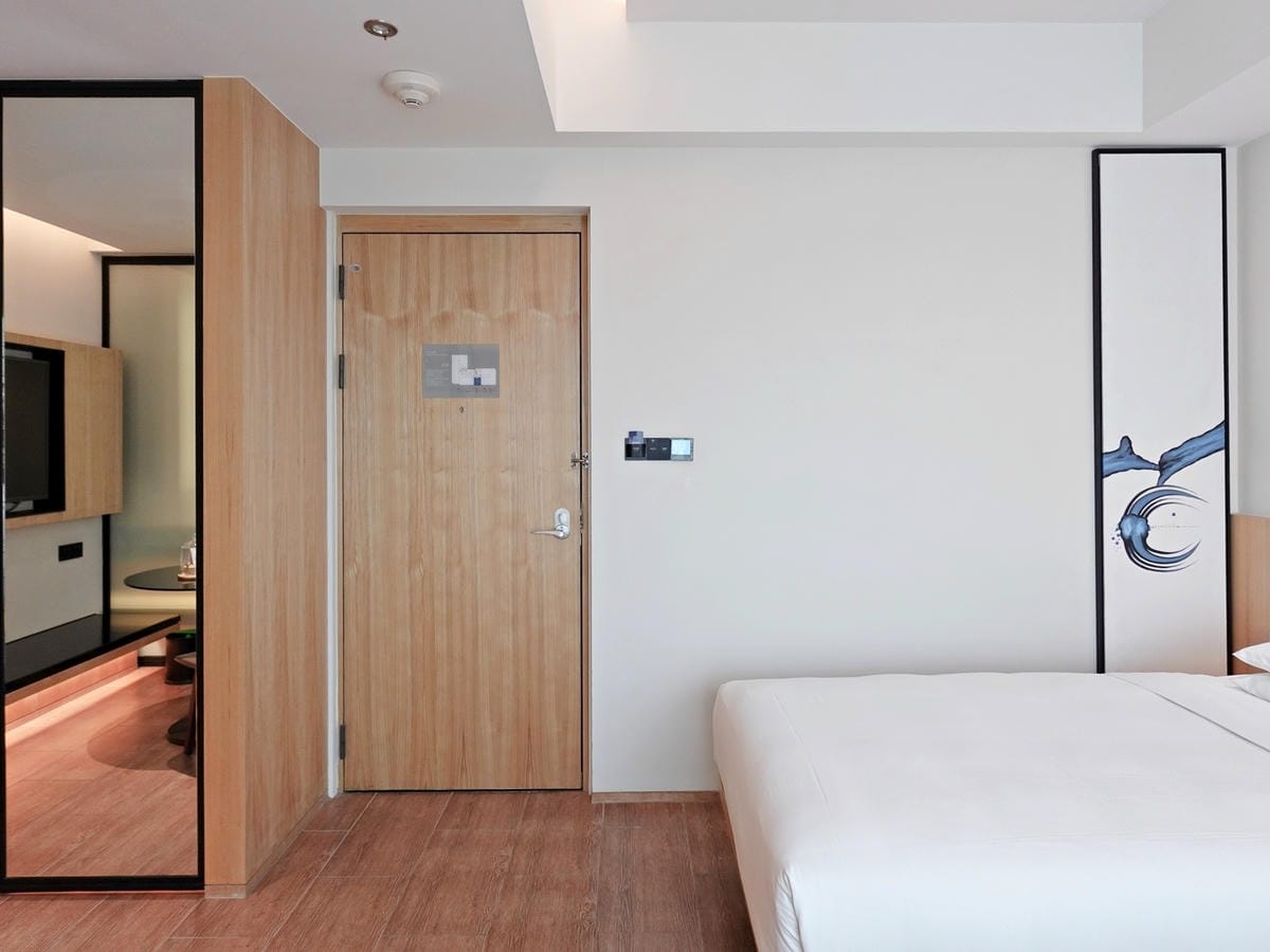 台中萬楓酒店 (11).jpg 台中萬楓酒店 (11).jpg