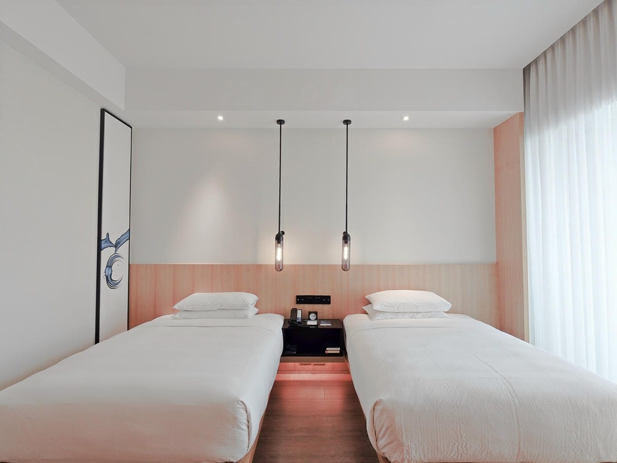 台中萬楓酒店 (12).jpg 台中萬楓酒店 (12).jpg