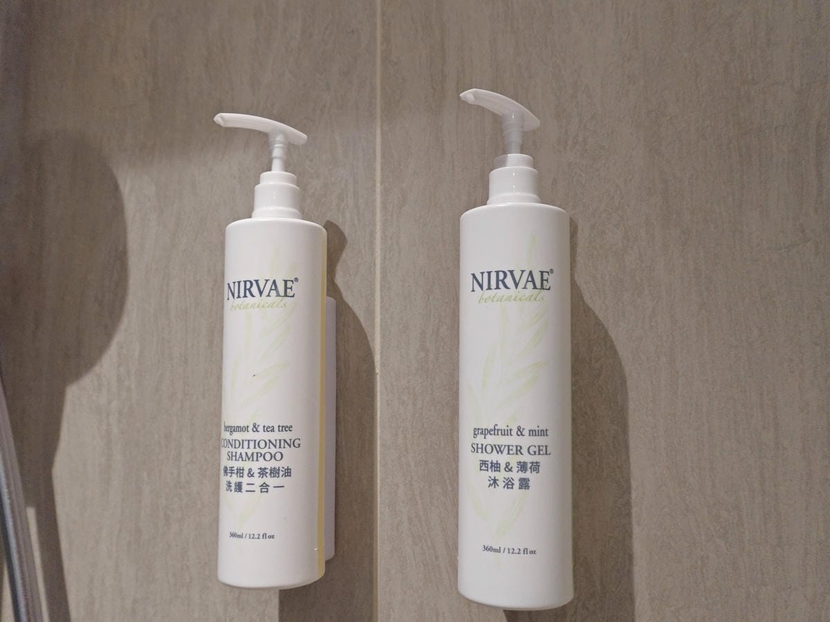 台中萬楓酒店 (30).jpg 台中萬楓酒店 (30).jpg