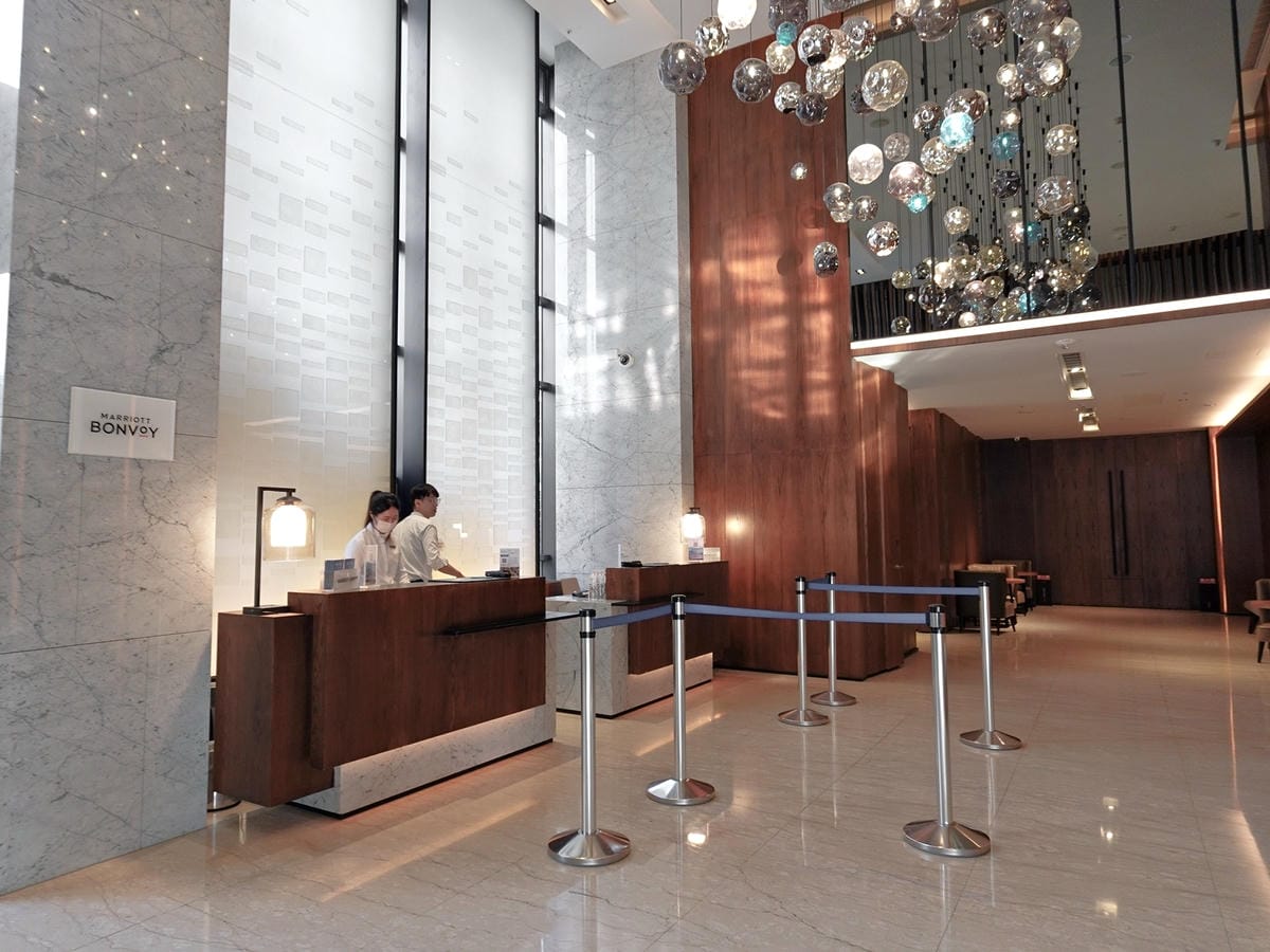 台中萬楓酒店 (3).jpg 台中萬楓酒店 (3).jpg