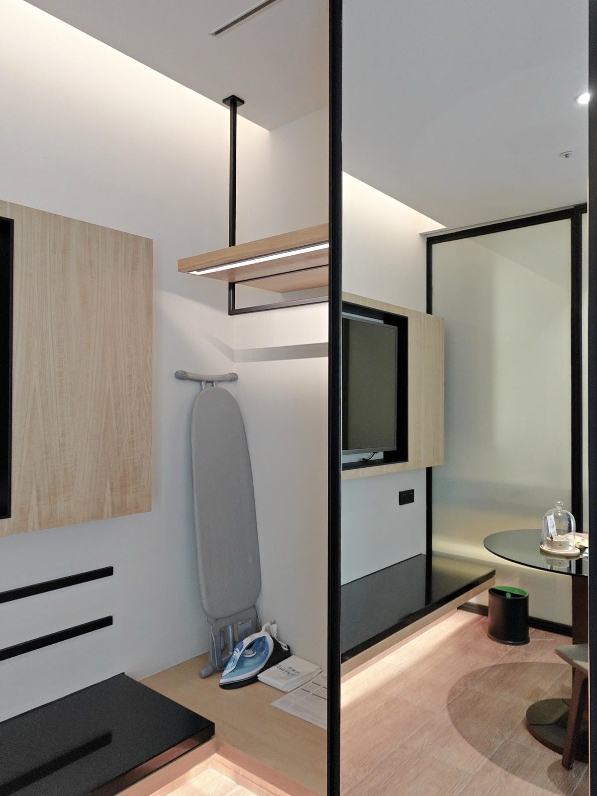 台中萬楓酒店 (22).jpg 台中萬楓酒店 (22).jpg