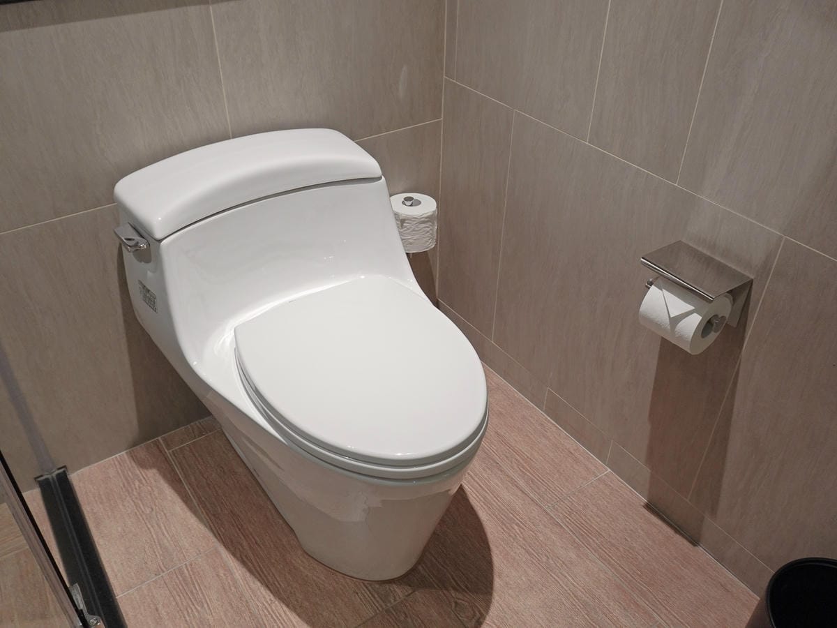 台中萬楓酒店 (31).jpg 台中萬楓酒店 (31).jpg