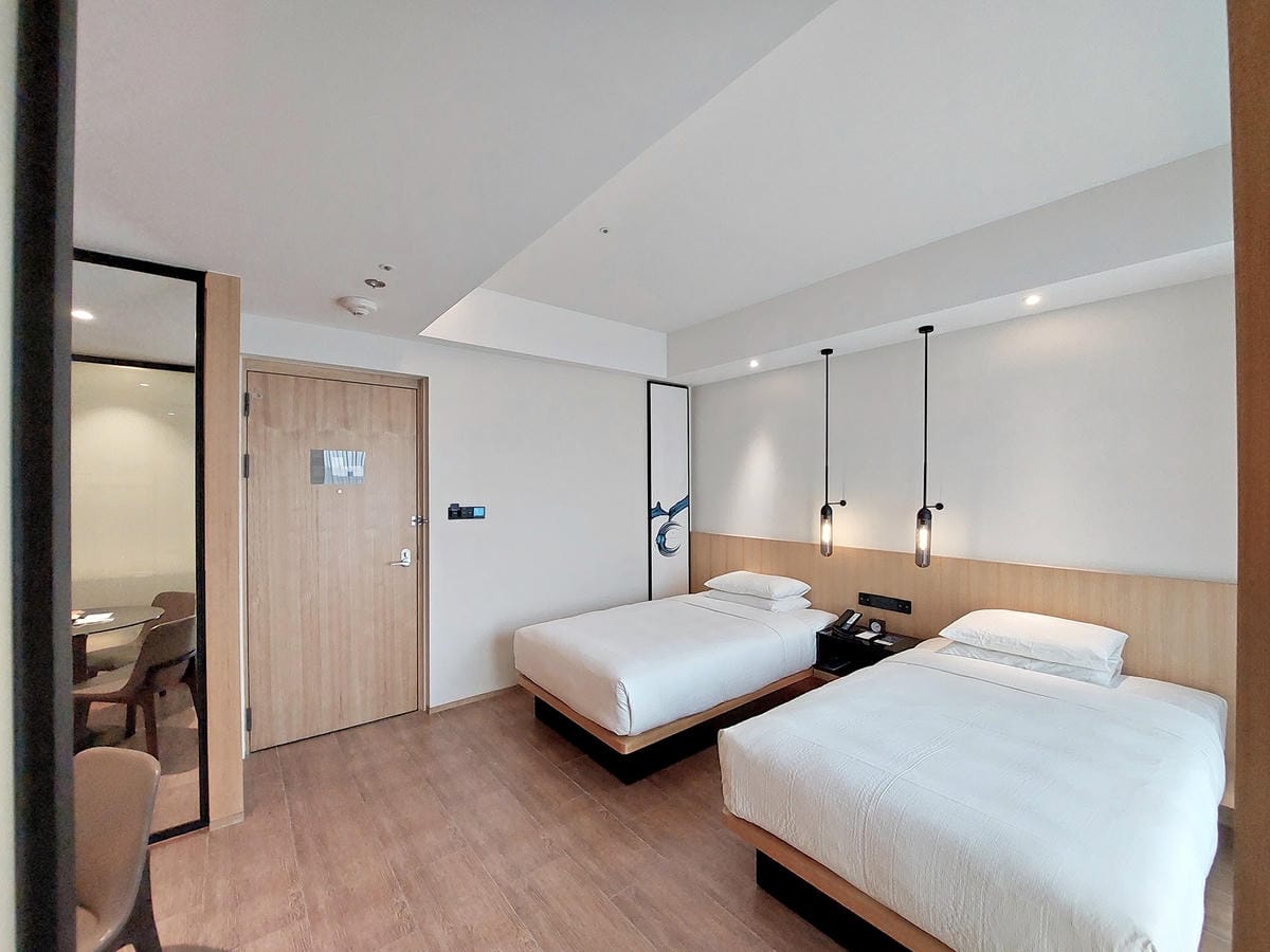 台中萬楓酒店 (9).jpg 台中萬楓酒店 (9).jpg