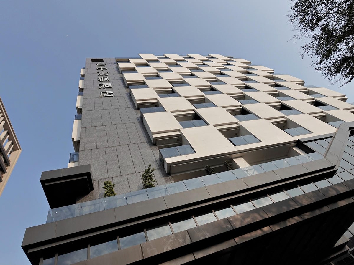 台中萬楓酒店 (2).jpg 台中萬楓酒店 (2).jpg