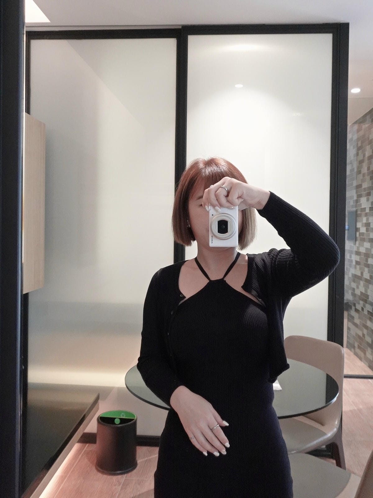 台中萬楓酒店 (23).jpg 台中萬楓酒店 (23).jpg