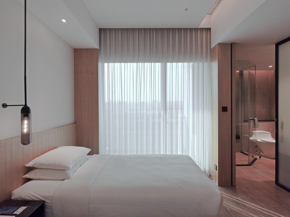 台中萬楓酒店 (24).jpg 台中萬楓酒店 (24).jpg