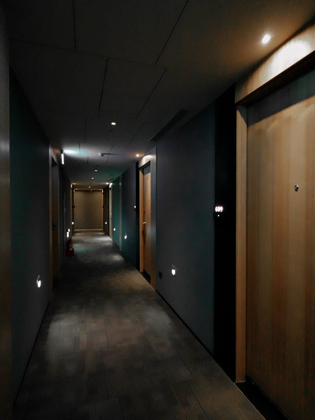 台中萬楓酒店 (8).jpg 台中萬楓酒店 (8).jpg