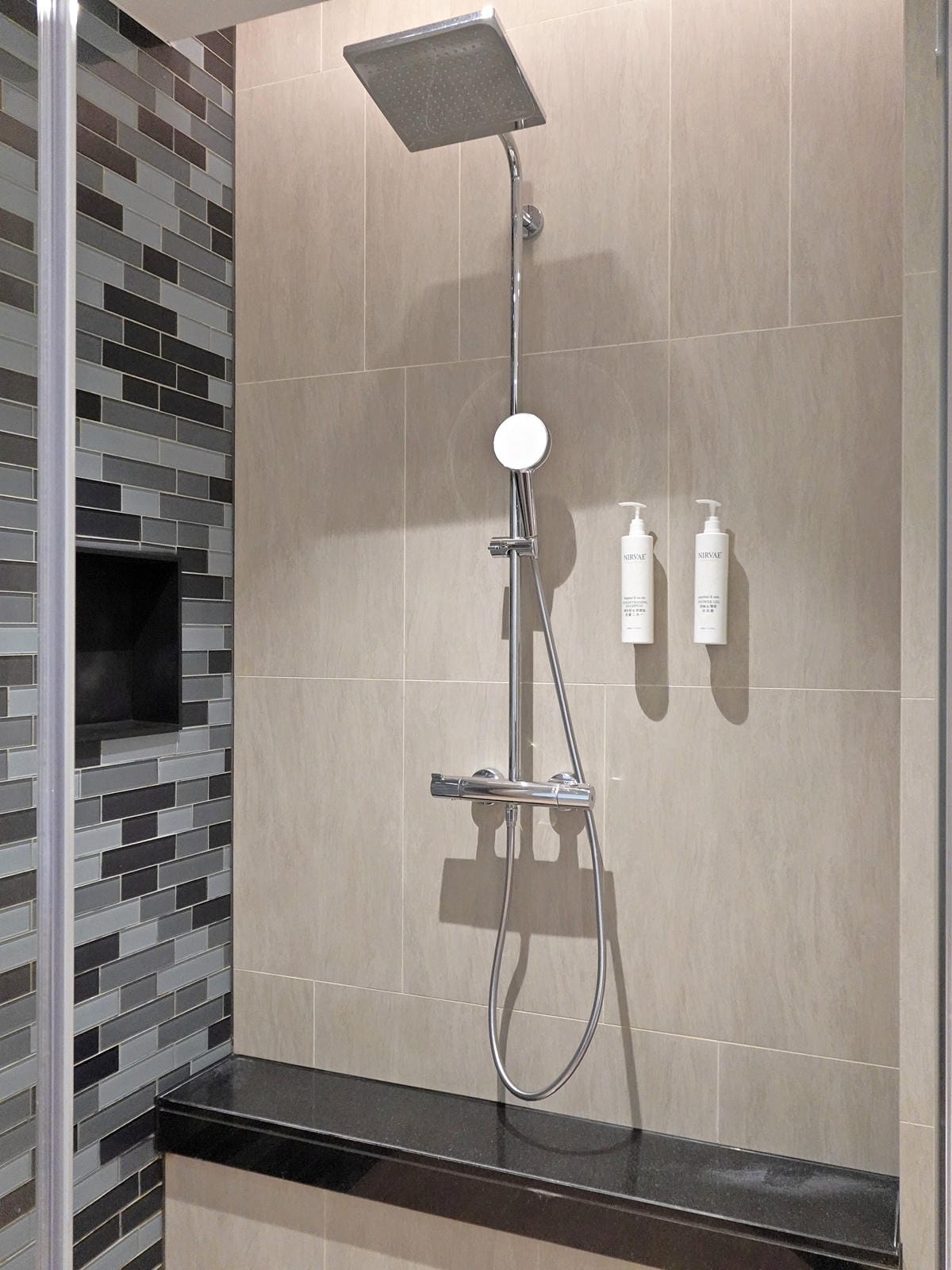 台中萬楓酒店 (29).jpg 台中萬楓酒店 (29).jpg