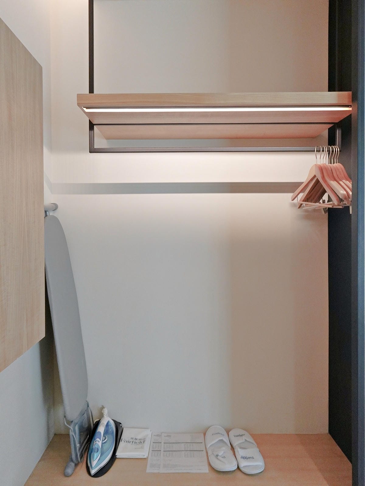 台中萬楓酒店 (19).jpg 台中萬楓酒店 (19).jpg