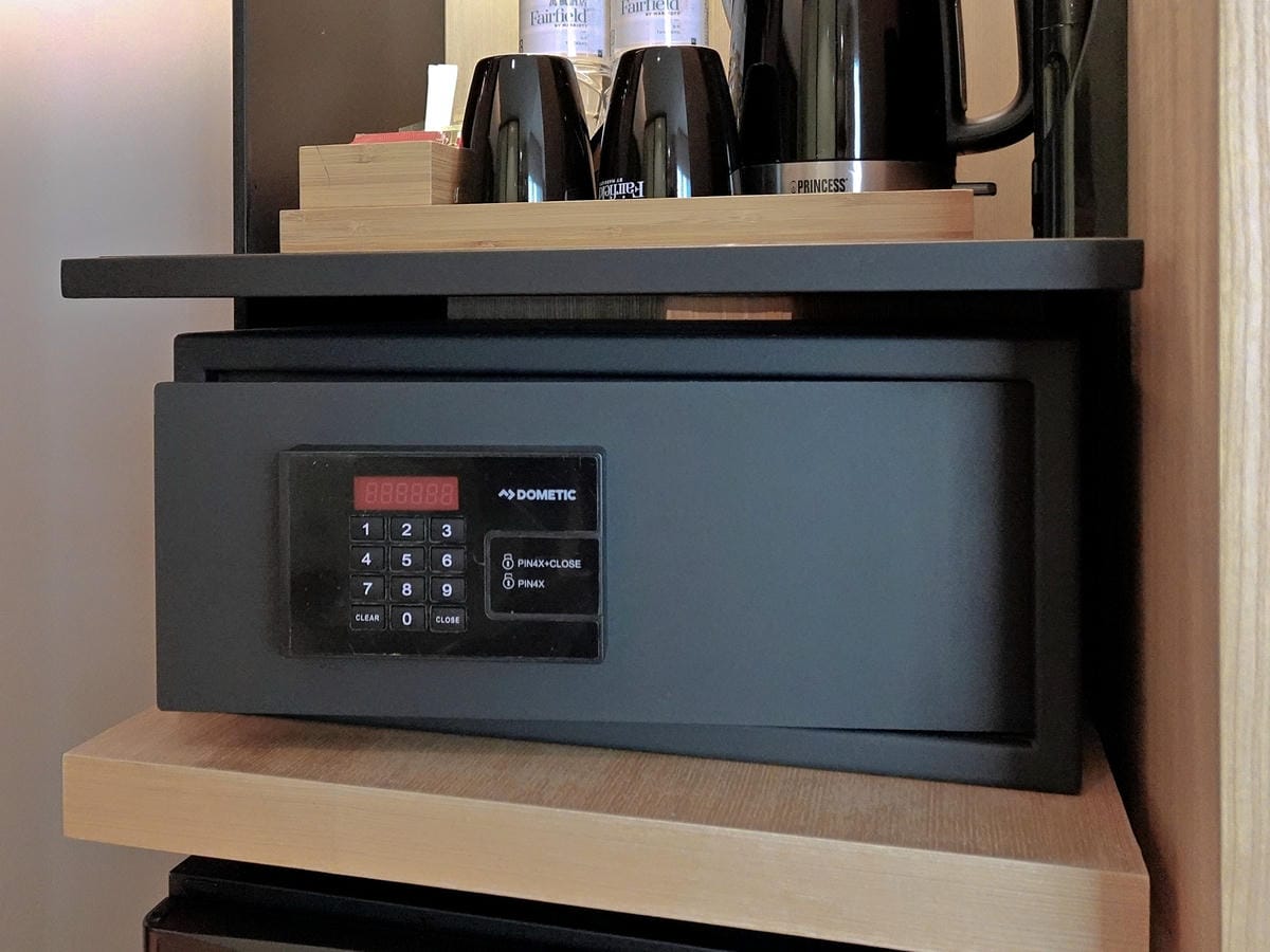 台中萬楓酒店 (20).jpg 台中萬楓酒店 (20).jpg