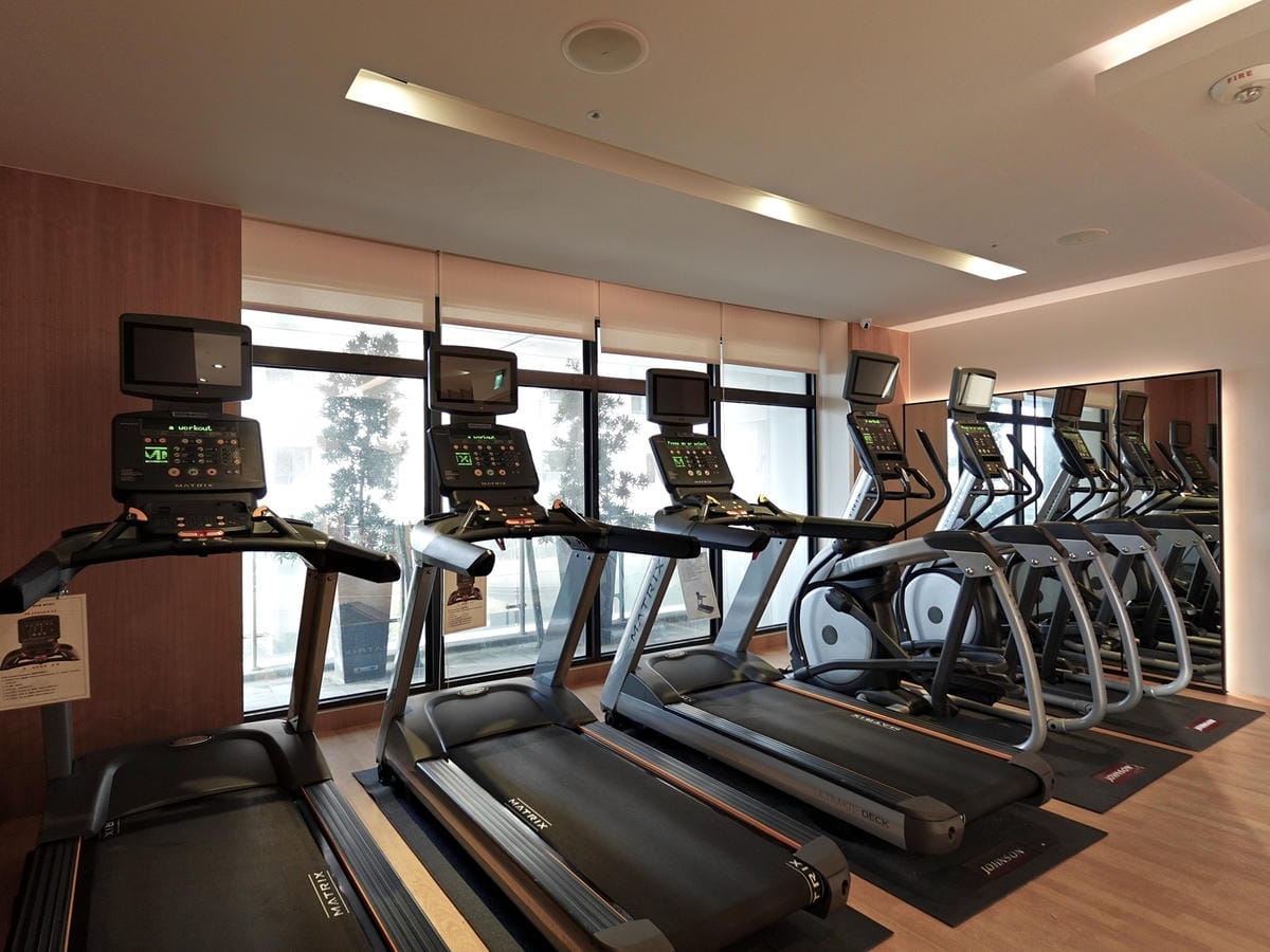 台中萬楓酒店 (43).jpg 台中萬楓酒店 (43).jpg