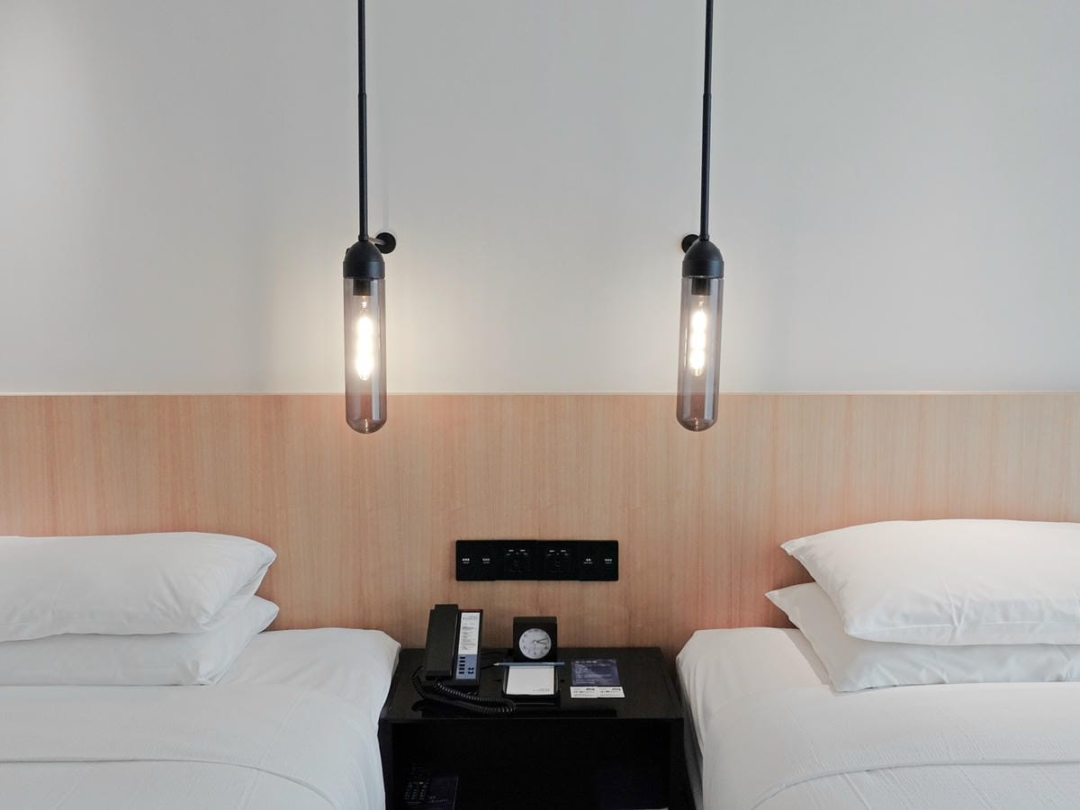 台中萬楓酒店 (14).jpg 台中萬楓酒店 (14).jpg