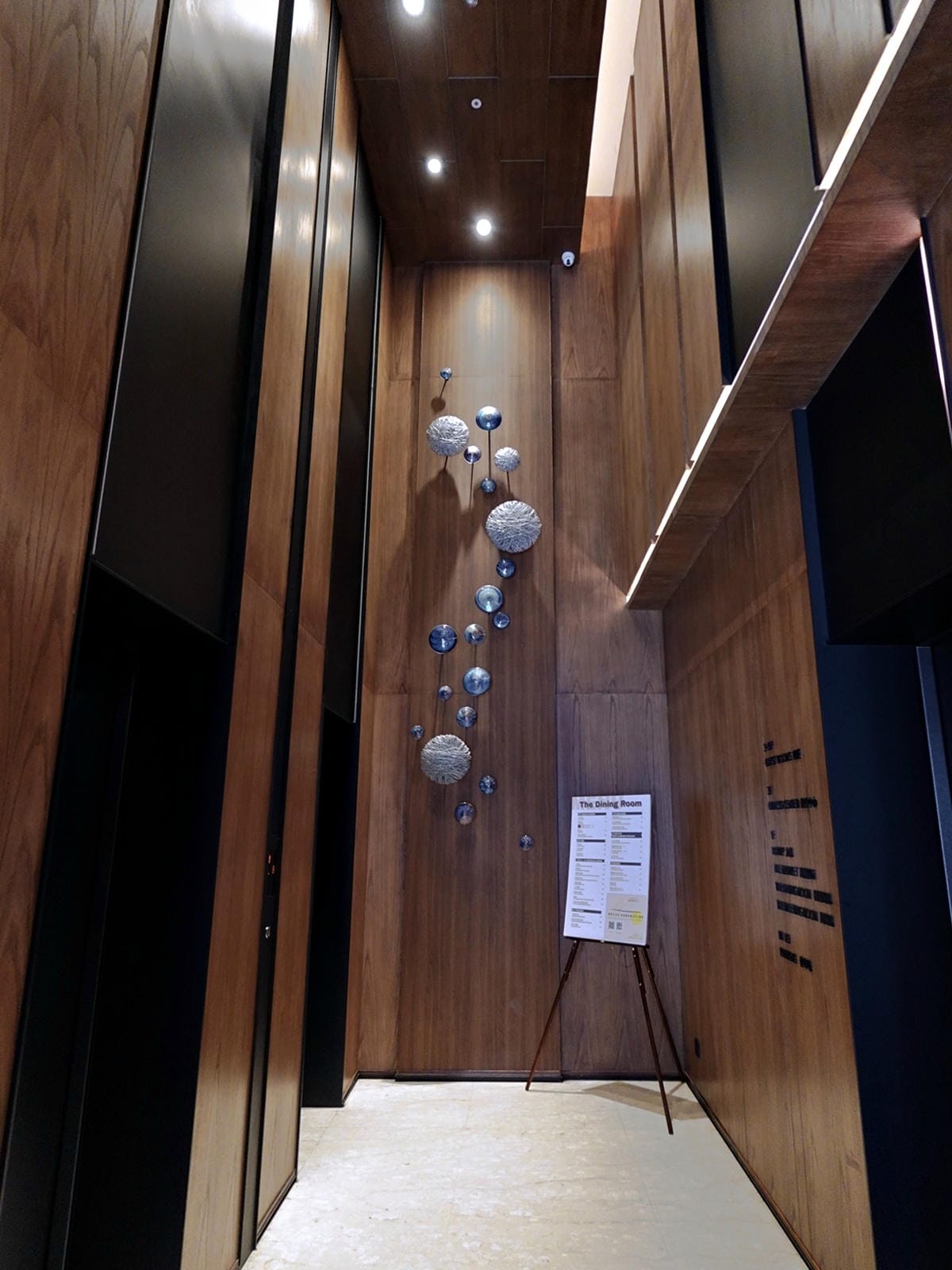 台中萬楓酒店 (7).jpg 台中萬楓酒店 (7).jpg