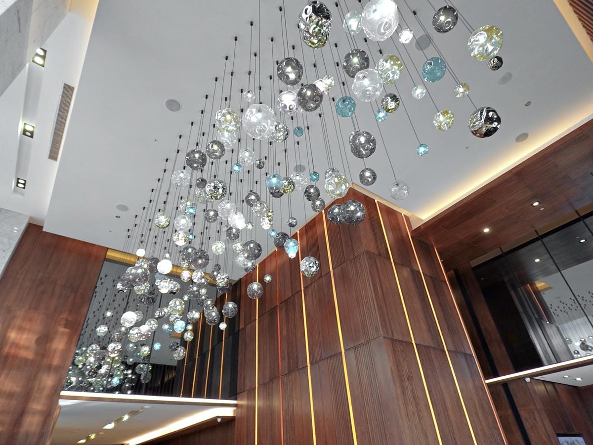 台中萬楓酒店 (4).jpg 台中萬楓酒店 (4).jpg