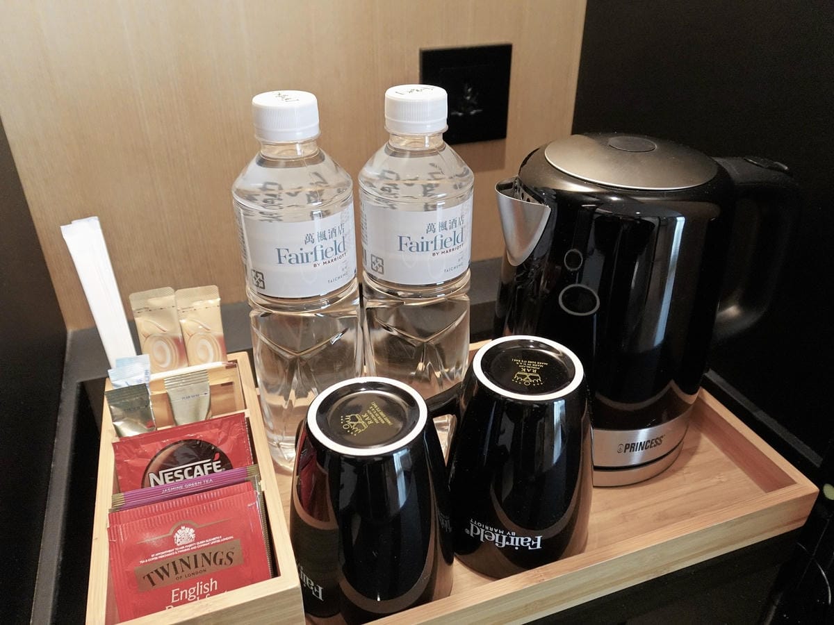 台中萬楓酒店 (18).jpg 台中萬楓酒店 (18).jpg