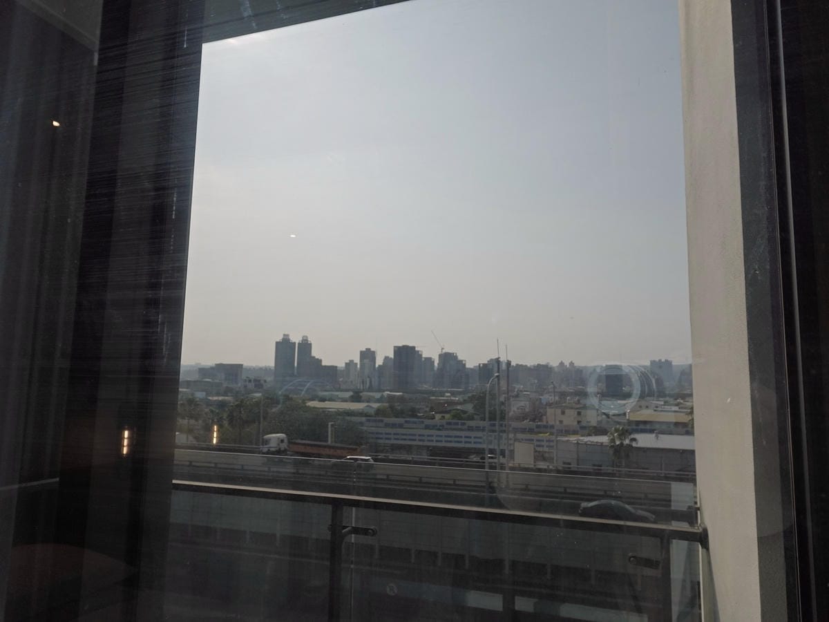 台中萬楓酒店 (25).jpg 台中萬楓酒店 (25).jpg