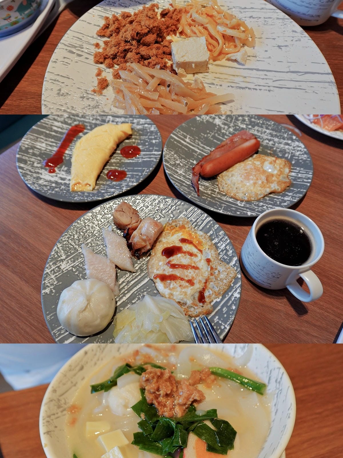 台中萬楓酒店 (37).jpg 台中萬楓酒店 (37).jpg