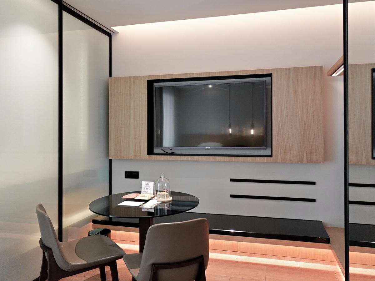 台中萬楓酒店 (15).jpg 台中萬楓酒店 (15).jpg