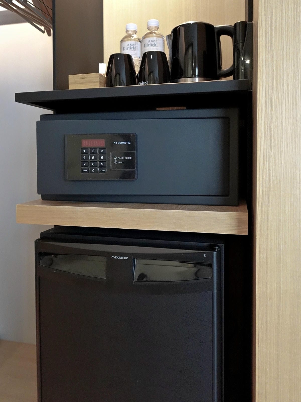 台中萬楓酒店 (17).jpg 台中萬楓酒店 (17).jpg