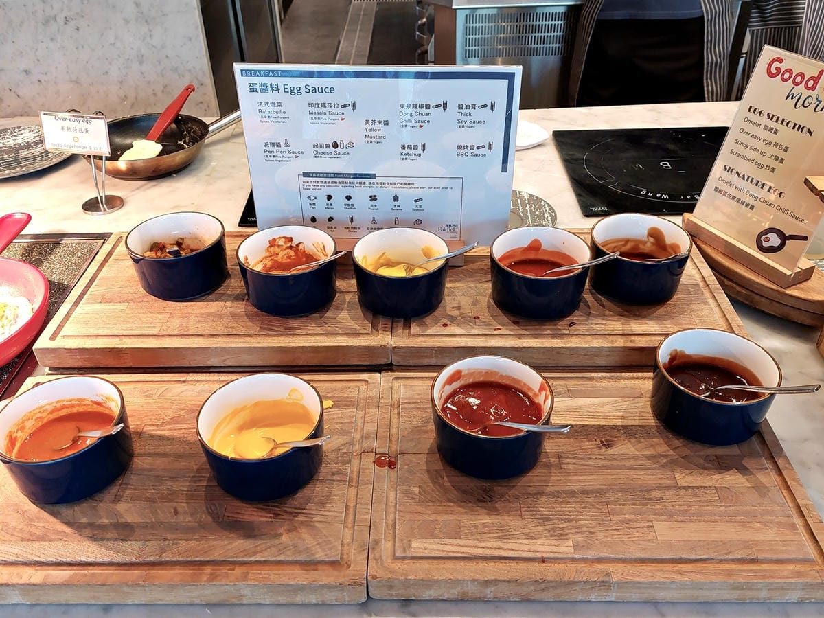 /tmp/phpIvUlu2 /tmp/phpIvUlu2