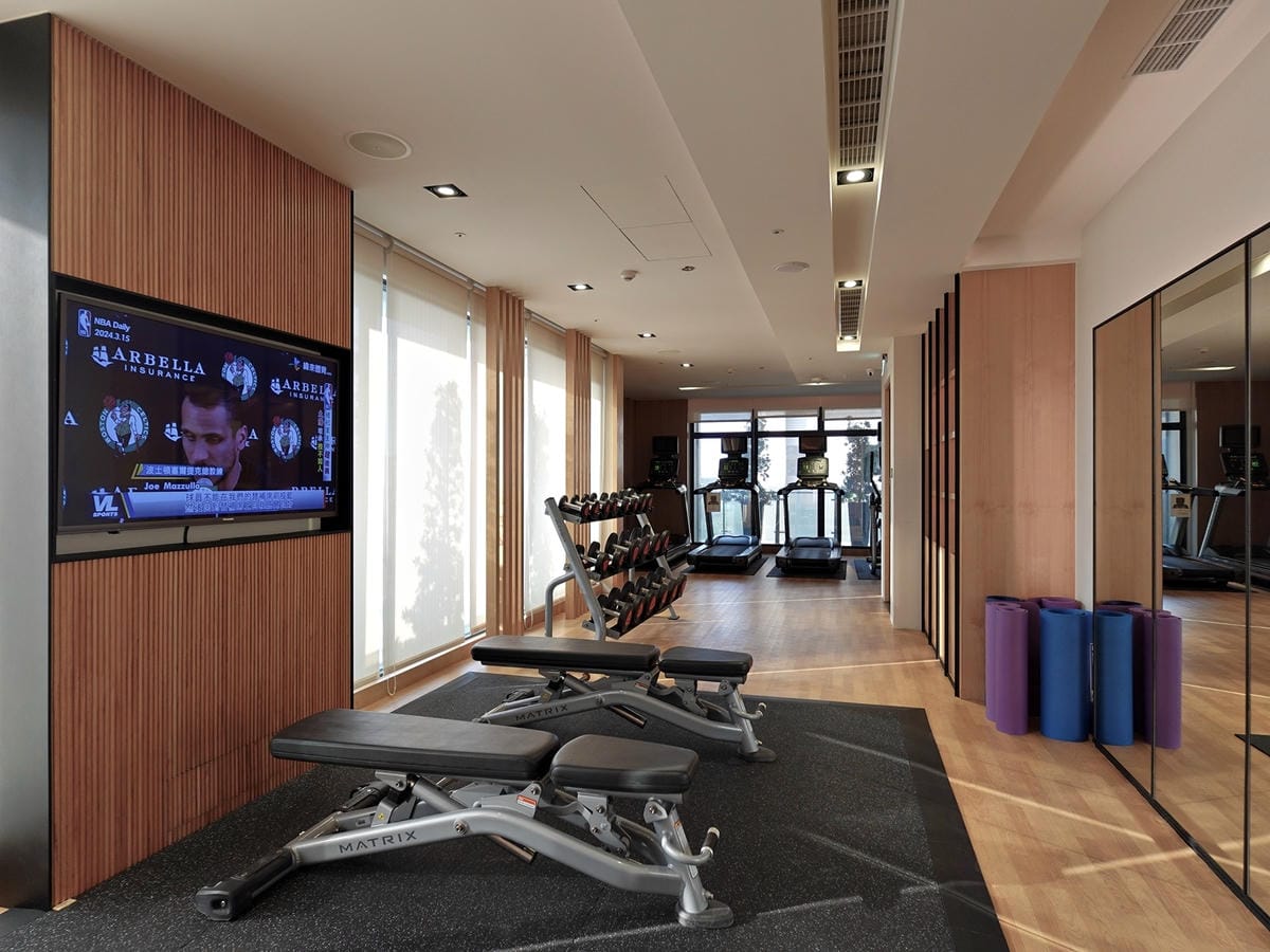 台中萬楓酒店 (42).jpg 台中萬楓酒店 (42).jpg