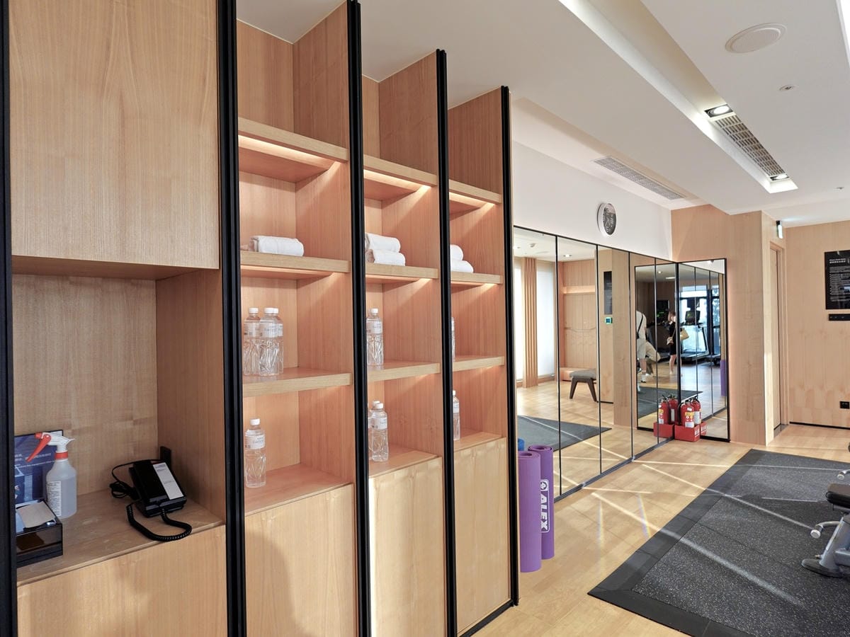 台中萬楓酒店 (44).jpg 台中萬楓酒店 (44).jpg