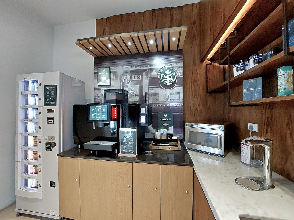 台中萬楓酒店 (39).jpg 台中萬楓酒店 (39).jpg