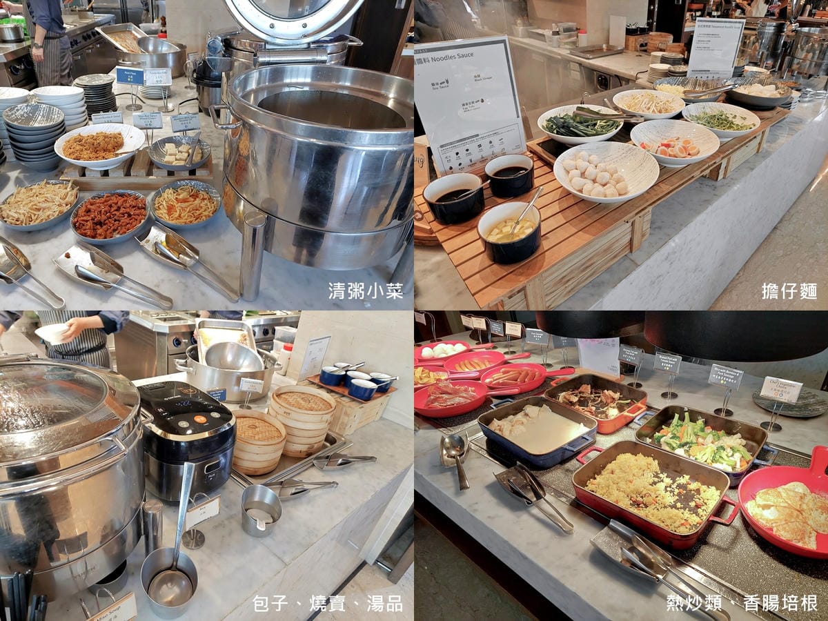 台中萬楓酒店 (34).jpg 台中萬楓酒店 (34).jpg