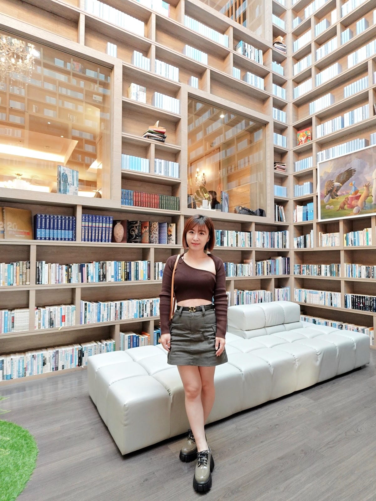 悠美診所肉毒小腿 (2).jpg 悠美診所肉毒小腿 (2).jpg