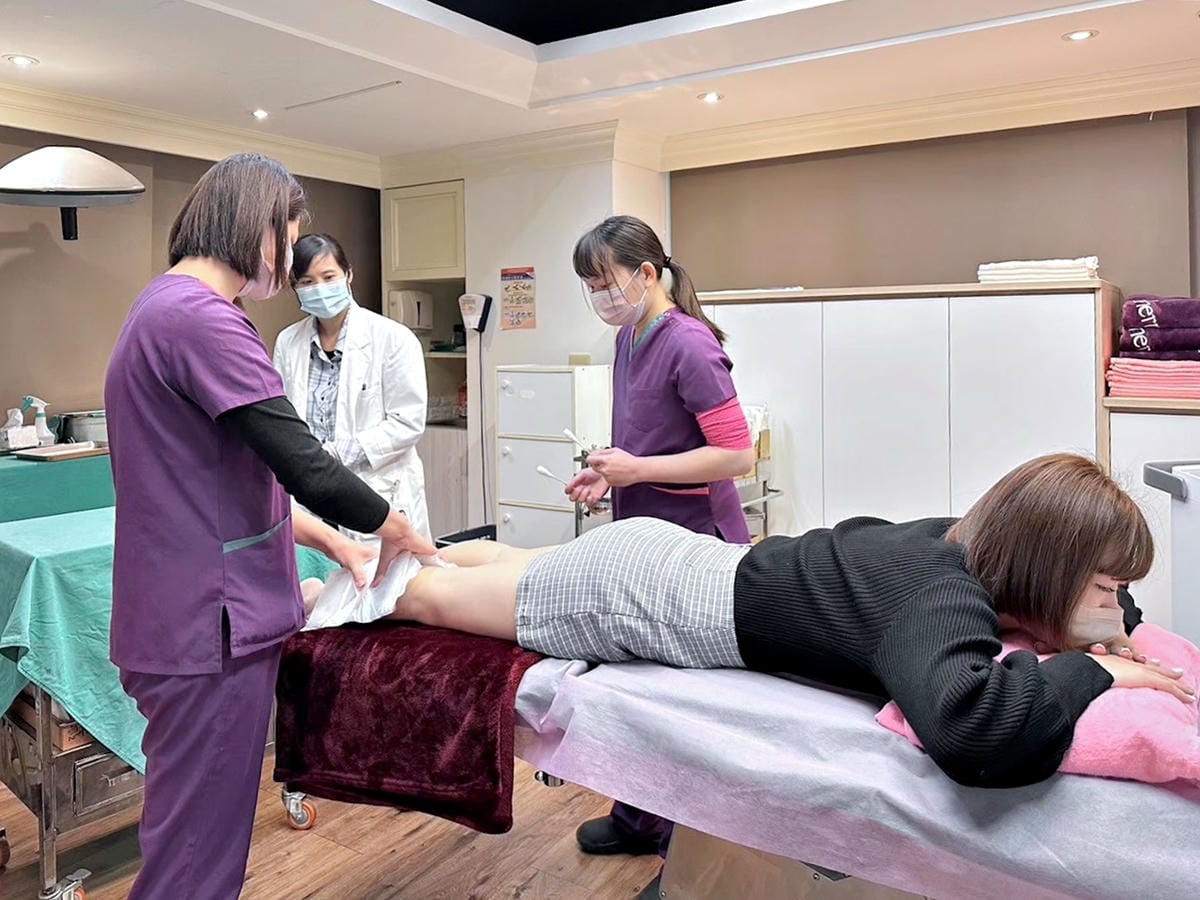 悠美診所肉毒小腿 (10).jpg 悠美診所肉毒小腿 (10).jpg