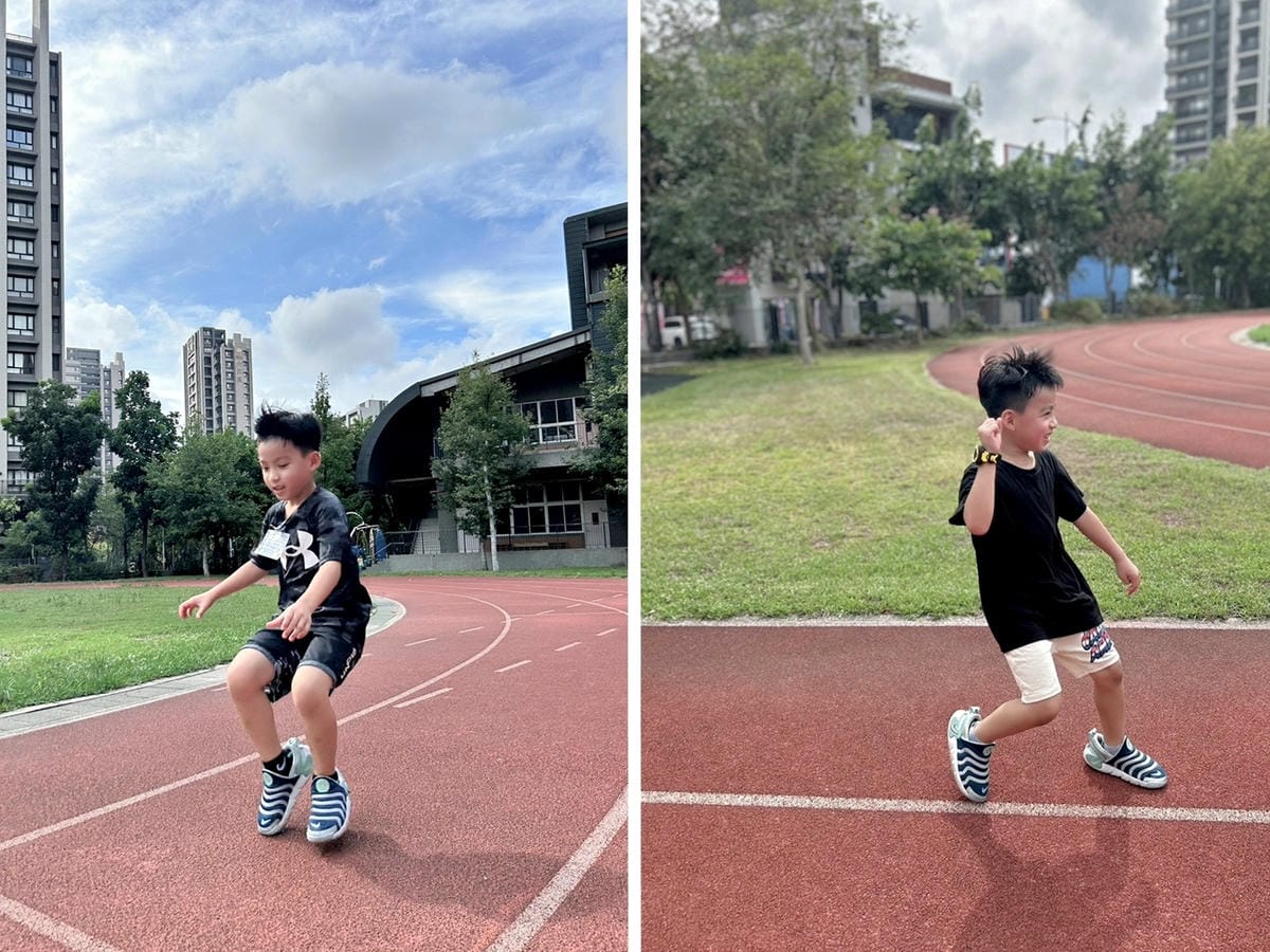 健康力高鈣凍 (2).jpg 健康力高鈣凍 (2).jpg