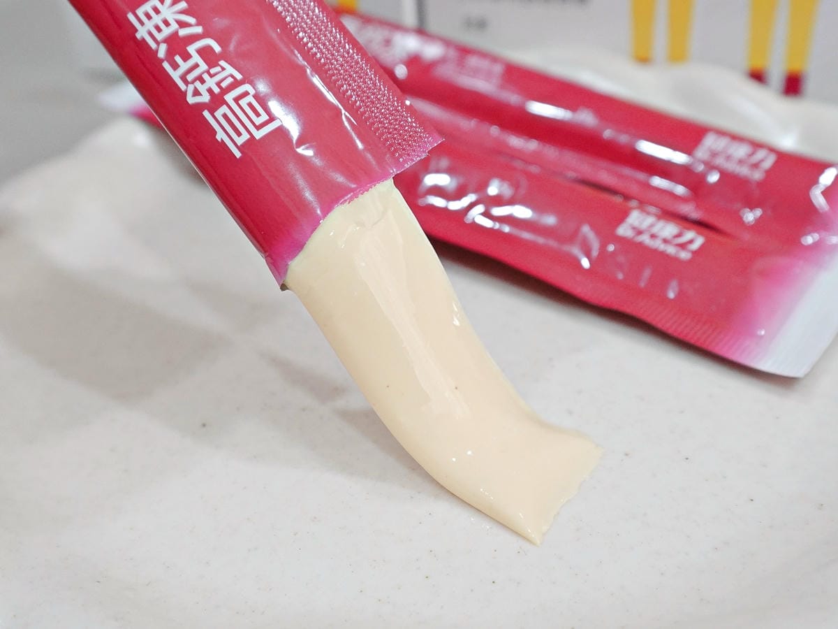 健康力高鈣凍 (8).jpg 健康力高鈣凍 (8).jpg