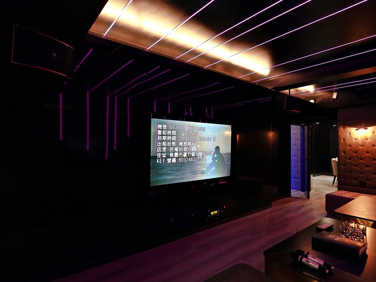 桃園民權拾酒 (18).jpg 桃園民權拾酒 (18).jpg