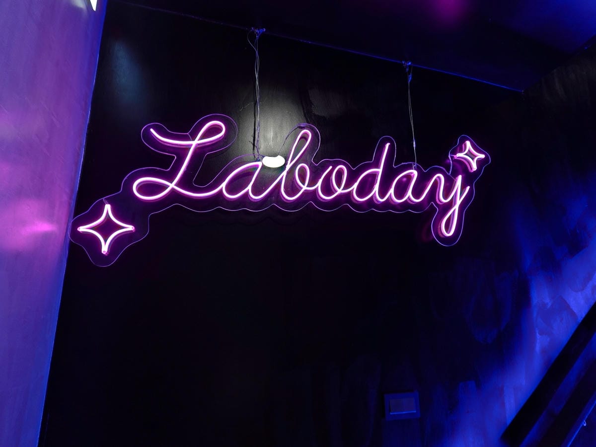 桃園民權拾酒 (14).jpg 桃園民權拾酒 (14).jpg