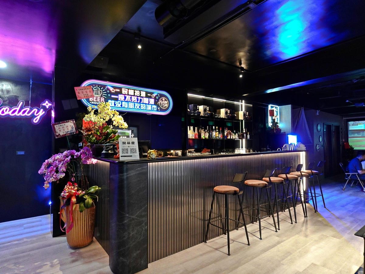 桃園民權拾酒 (11).jpg 桃園民權拾酒 (11).jpg