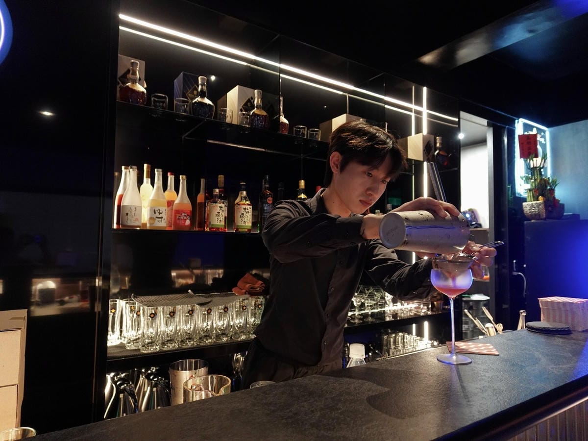 桃園民權拾酒 (23).jpg 桃園民權拾酒 (23).jpg