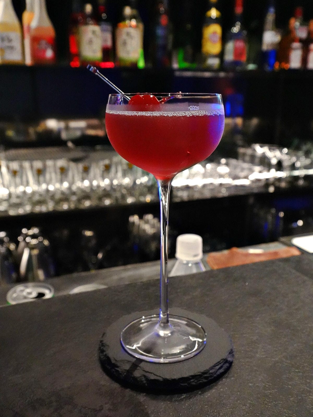 桃園民權拾酒 (24).jpg 桃園民權拾酒 (24).jpg