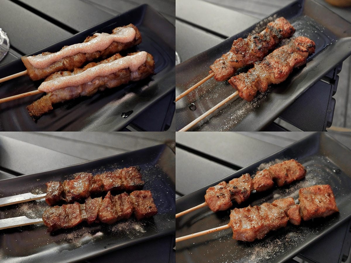 桃園民權拾酒 (26).jpg 桃園民權拾酒 (26).jpg